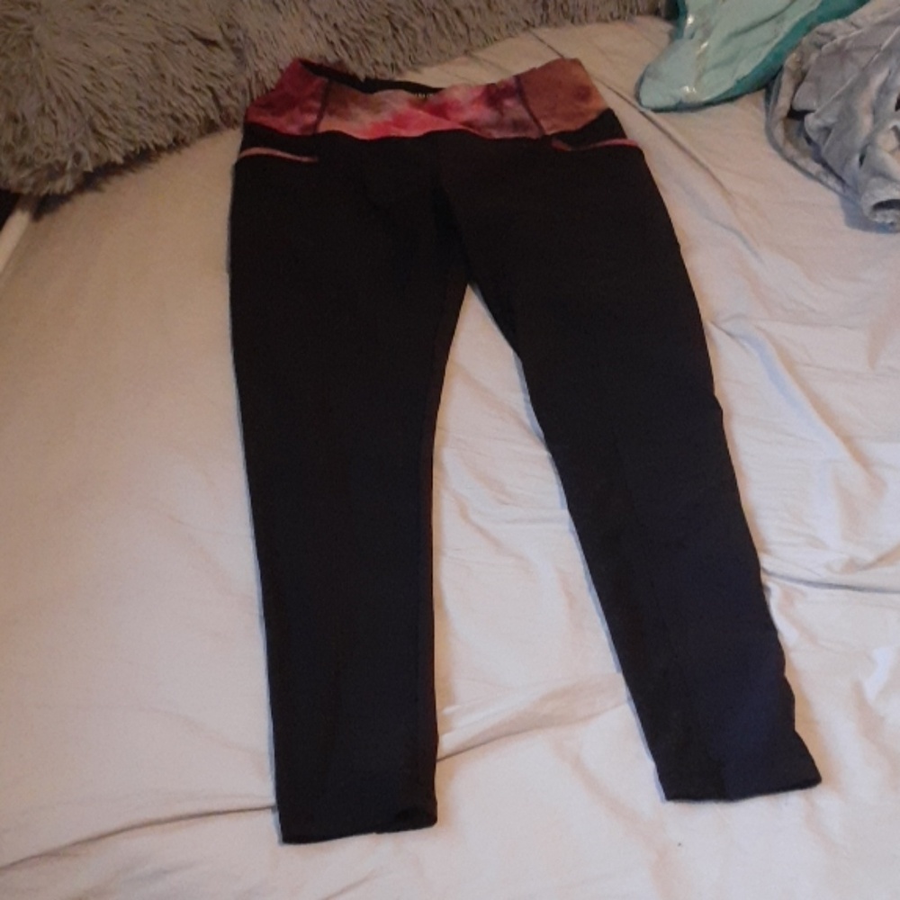 Leggings